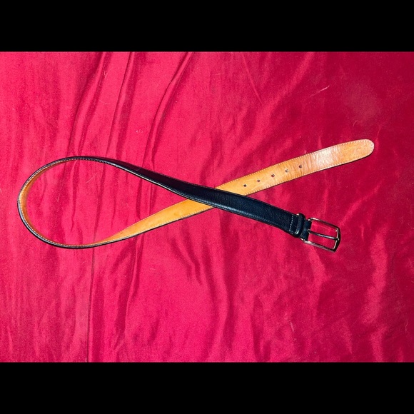 Black belt - Picture 1 of 1